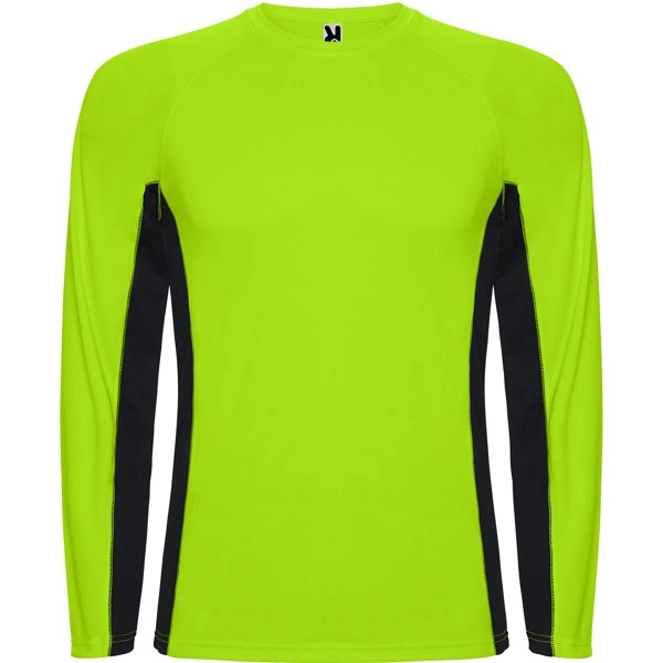 shanghai-l-s-verde-fluo-nero-30.webp