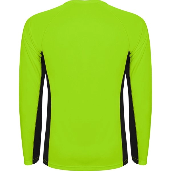 shanghai-l-s-verde-fluo-nero-32.webp