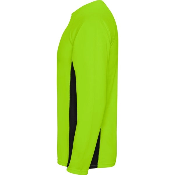 shanghai-l-s-verde-fluo-nero-33.webp