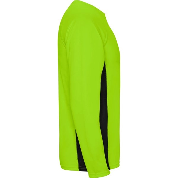 shanghai-l-s-verde-fluo-nero-34.webp