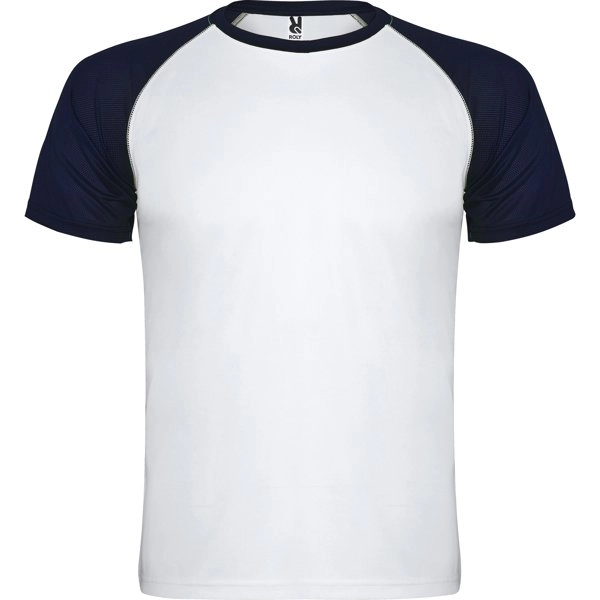 indianapolis-bianco-blu-navy-4.webp