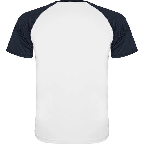 indianapolis-bianco-blu-navy-6.webp