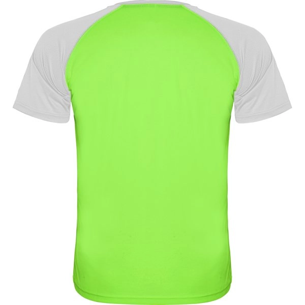 indianapolis-verde-fluo-bianco-42.webp