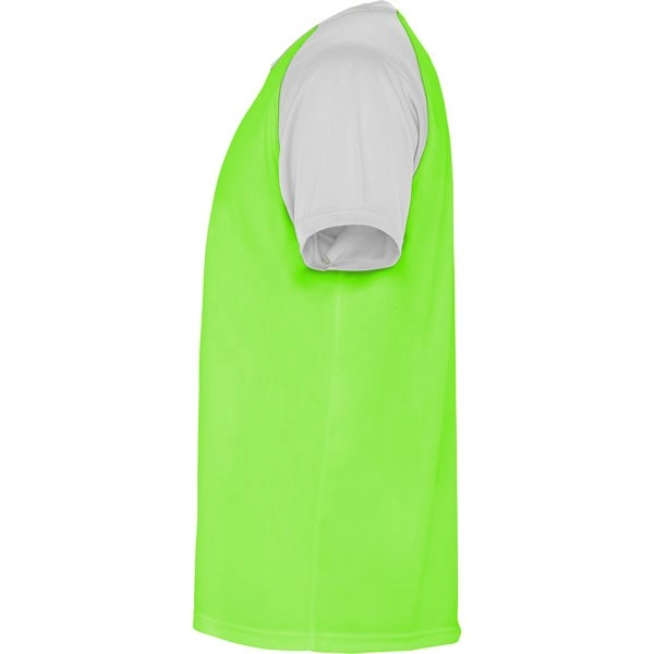 indianapolis-verde-fluo-bianco-43.webp