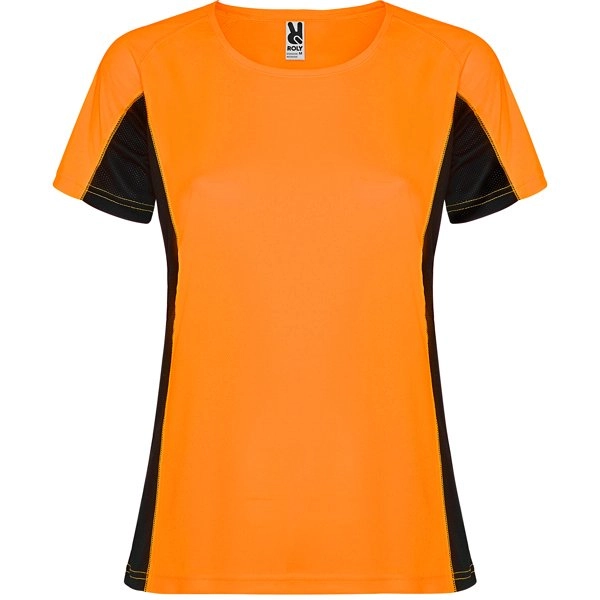 shanghai-woman-arancione-fluo-nero-15.webp