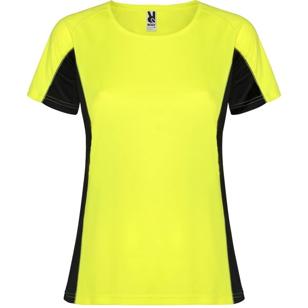 shanghai-woman-giallo-fluo-nero-10.webp