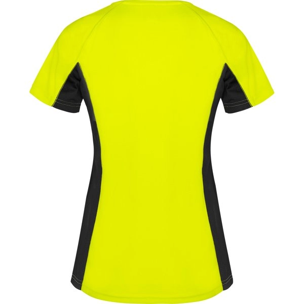 shanghai-woman-giallo-fluo-nero-11.webp