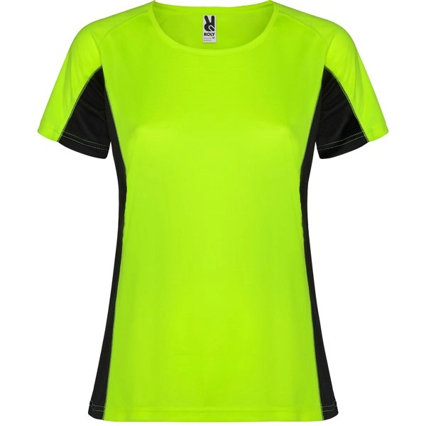 shanghai-woman-verde-fluo-nero-19.webp