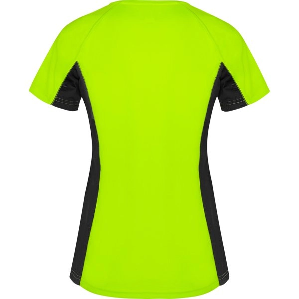 shanghai-woman-verde-fluo-nero-21.webp