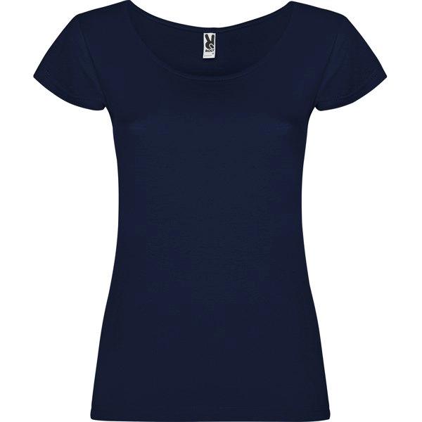 guadalupe-blu-navy-19.webp