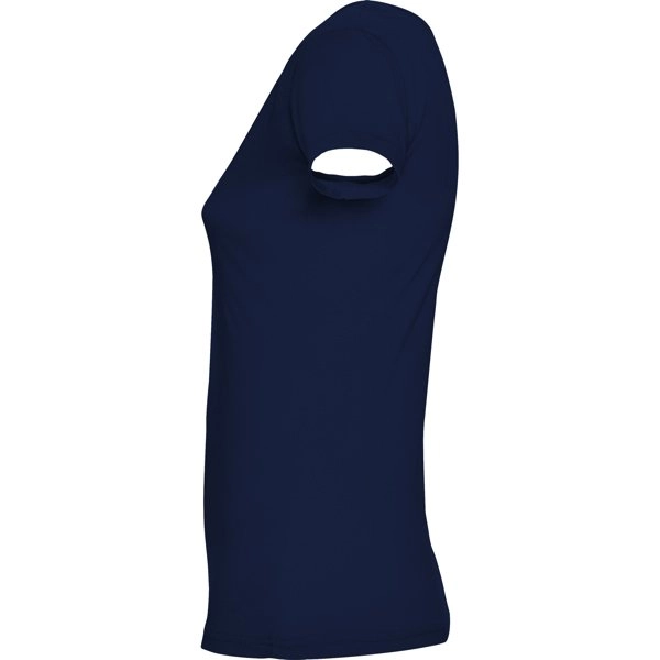 guadalupe-blu-navy-21.webp