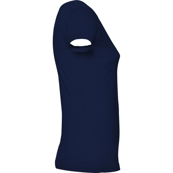 guadalupe-blu-navy-22.webp