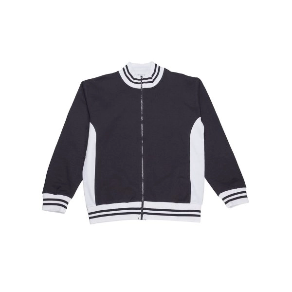 sweat-full-zip-bicolor-navy-white-11.webp