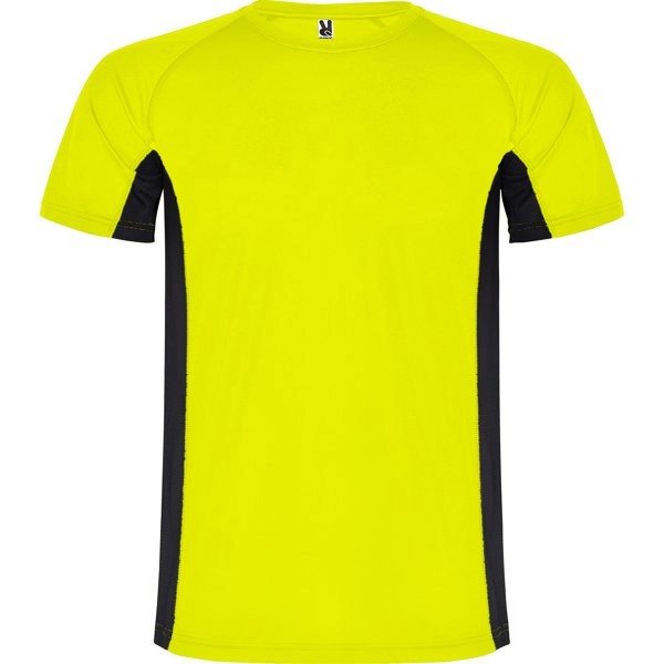 shanghai-giallo-fluo-nero-10.webp