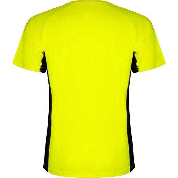 shanghai-giallo-fluo-nero-12.webp