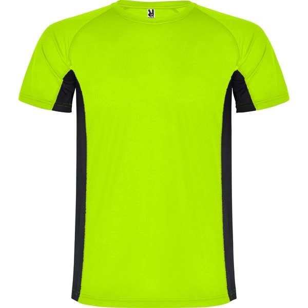 shanghai-verde-fluo-nero-20.webp