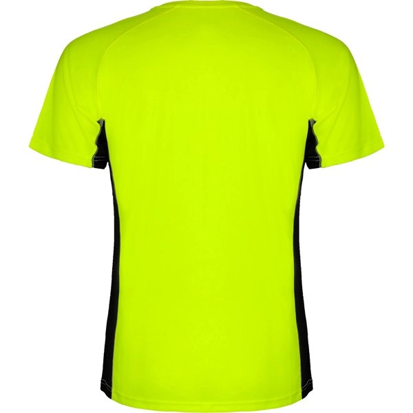 shanghai-verde-fluo-nero-22.webp