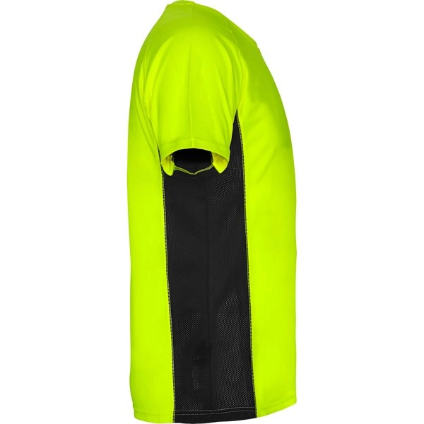 shanghai-verde-fluo-nero-24.webp