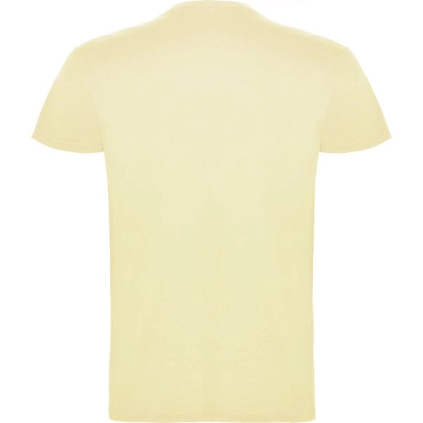 Immagine BEAGLE - Tshirt a maniche corte e girocollo 100% cotone, 155 gr