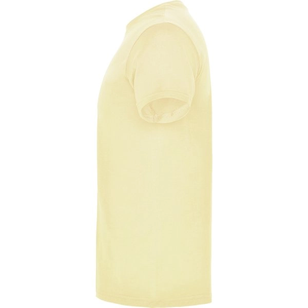 Immagine BEAGLE - Tshirt a maniche corte e girocollo 100% cotone, 155 gr