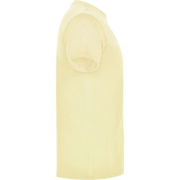 Immagine BEAGLE - Tshirt a maniche corte e girocollo 100% cotone, 155 gr