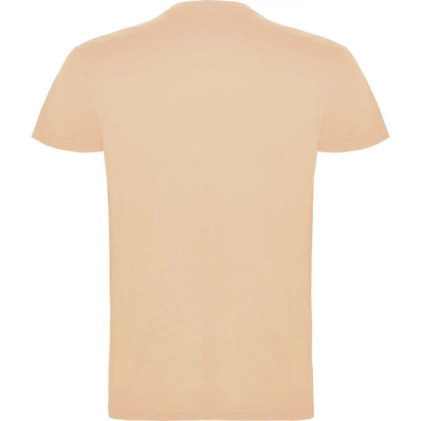 Immagine BEAGLE - Tshirt a maniche corte e girocollo 100% cotone, 155 gr