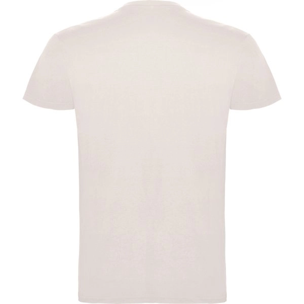 Immagine BEAGLE - Tshirt a maniche corte e girocollo 100% cotone, 155 gr