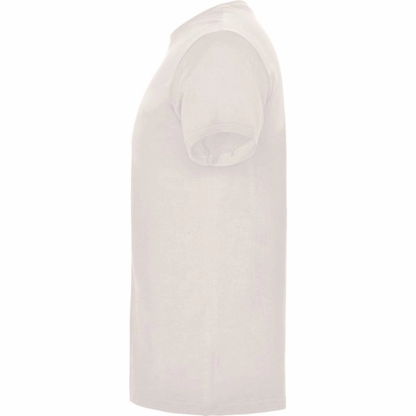 Immagine BEAGLE - Tshirt a maniche corte e girocollo 100% cotone, 155 gr