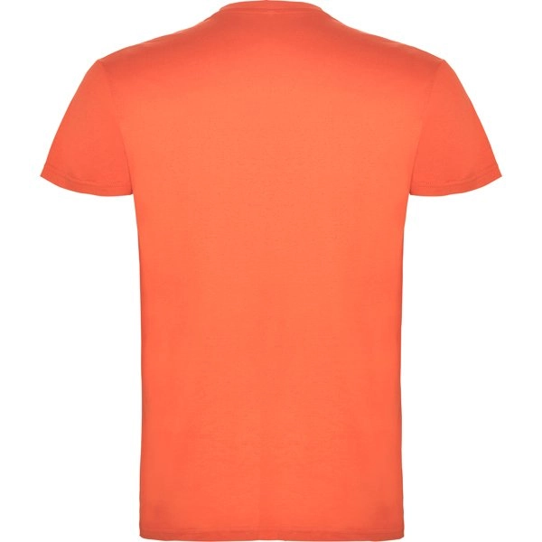 Immagine BEAGLE - Tshirt a maniche corte e girocollo 100% cotone, 155 gr