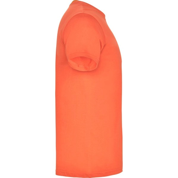 Immagine BEAGLE - Tshirt a maniche corte e girocollo 100% cotone, 155 gr