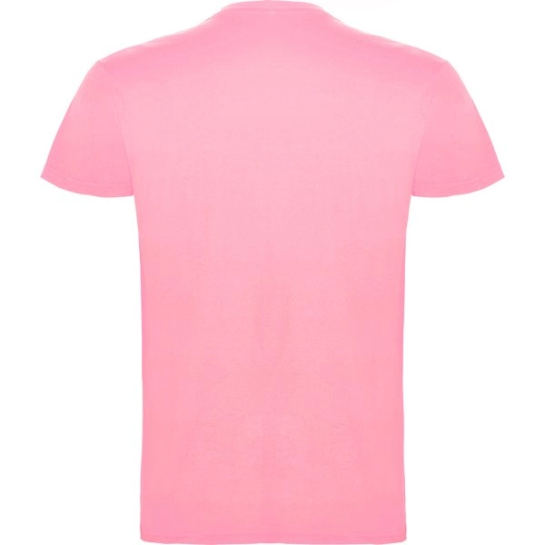 Immagine BEAGLE - Tshirt a maniche corte e girocollo 100% cotone, 155 gr