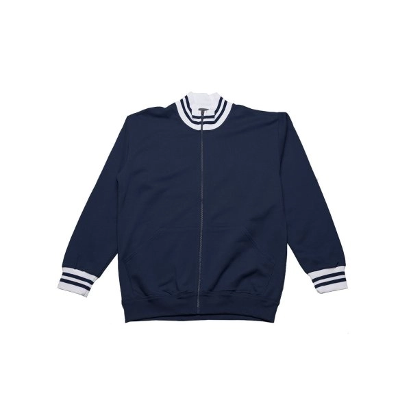 stromboli-navy-white-10.webp