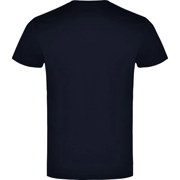 braco-blu-navy-31.webp