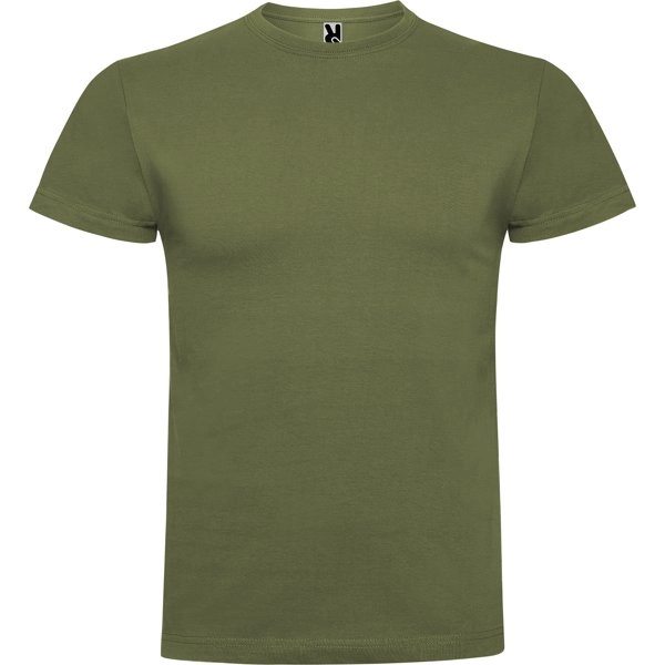 braco-verde-militare-19.webp