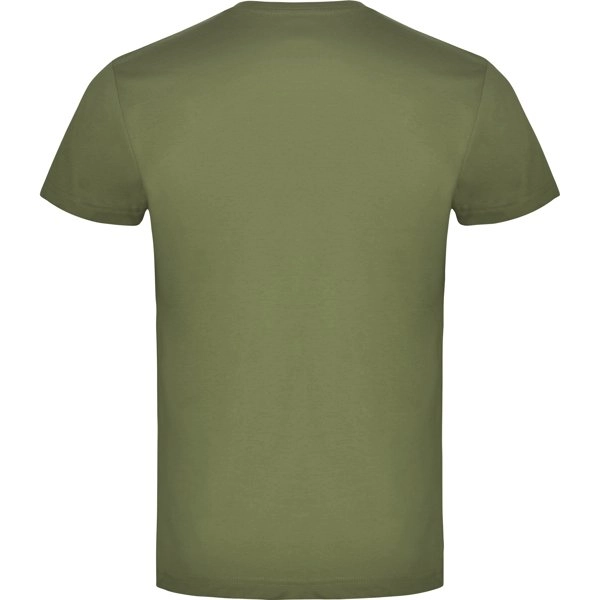 braco-verde-militare-21.webp