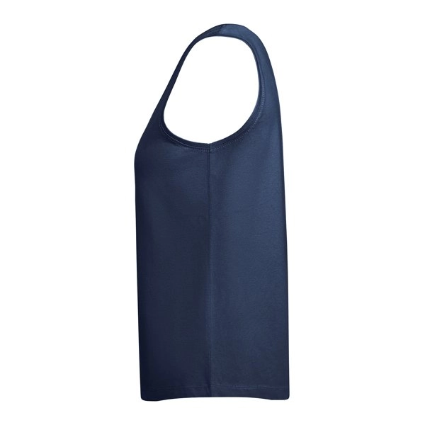 nara-blu-navy-17.webp