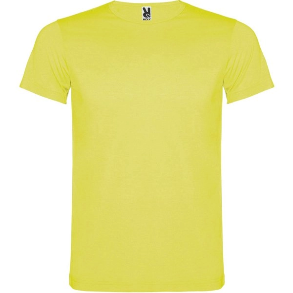 akita-giallo-fluo-10.webp