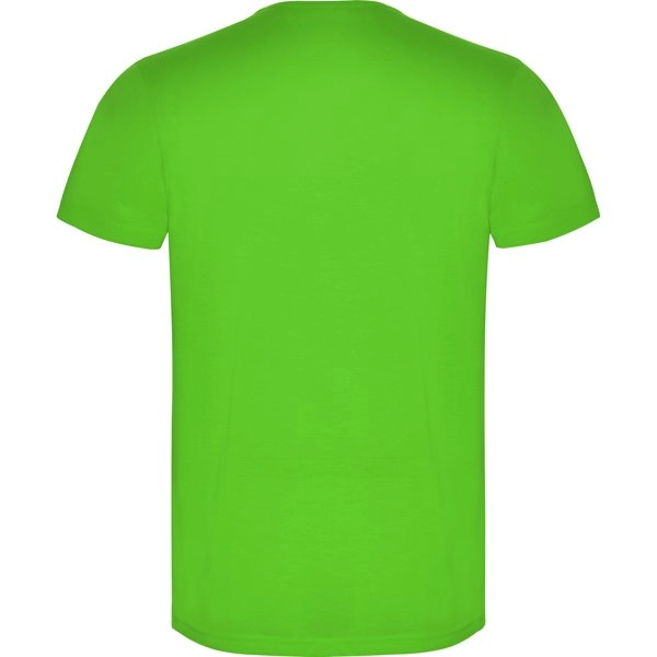 akita-verde-fluo-7.webp