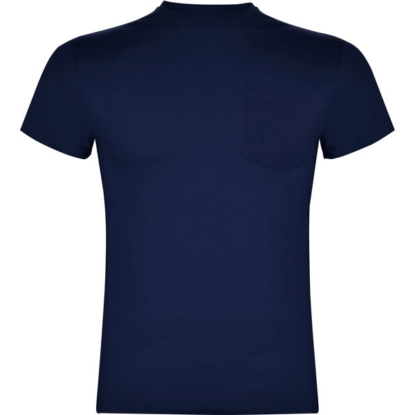 teckel-blu-navy-25.webp