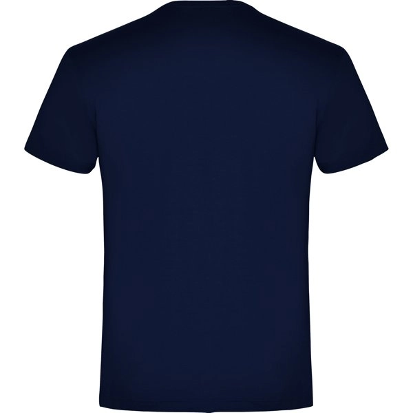 teckel-blu-navy-27.webp