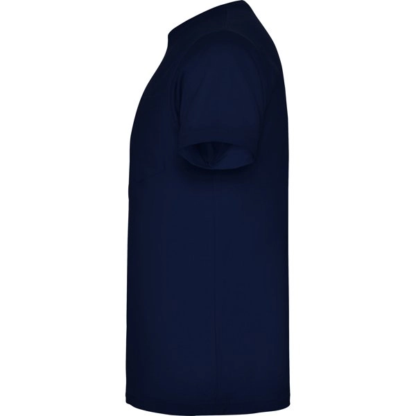 teckel-blu-navy-28.webp