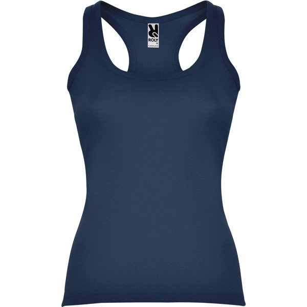 carolina-blu-navy-18.webp