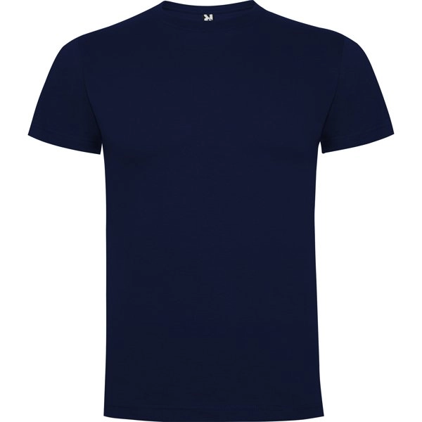 dogo-premium-blu-navy-44.webp