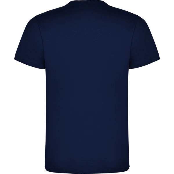 dogo-premium-blu-navy-46.webp