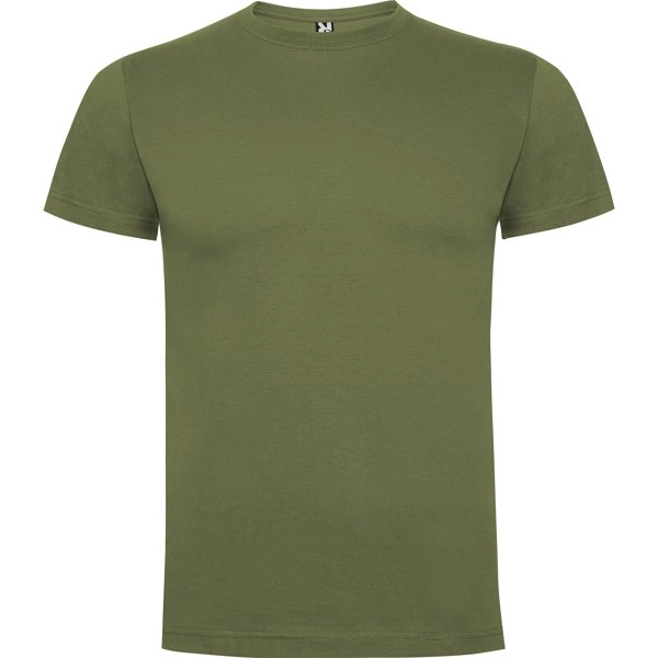 dogo-premium-verde-militare-24.webp