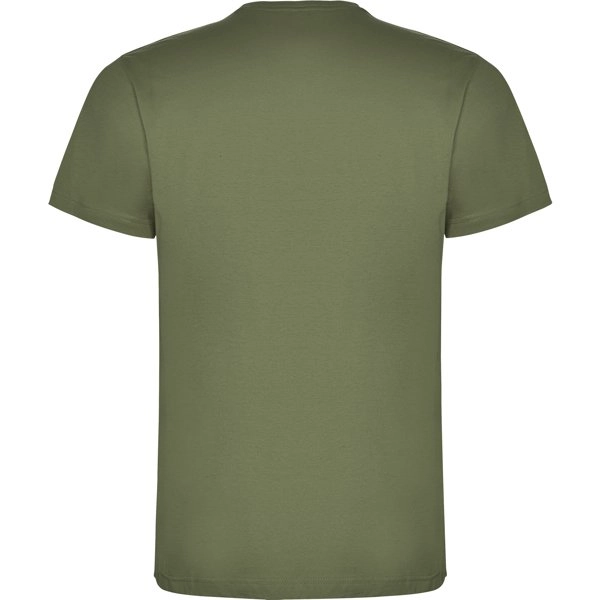 dogo-premium-verde-militare-26.webp