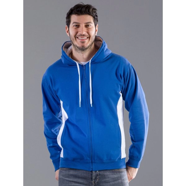 contrast-hooded-sweat-full-zip-1.webp