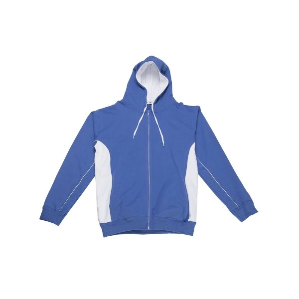 contrast-hooded-sweat-full-zip-2.webp