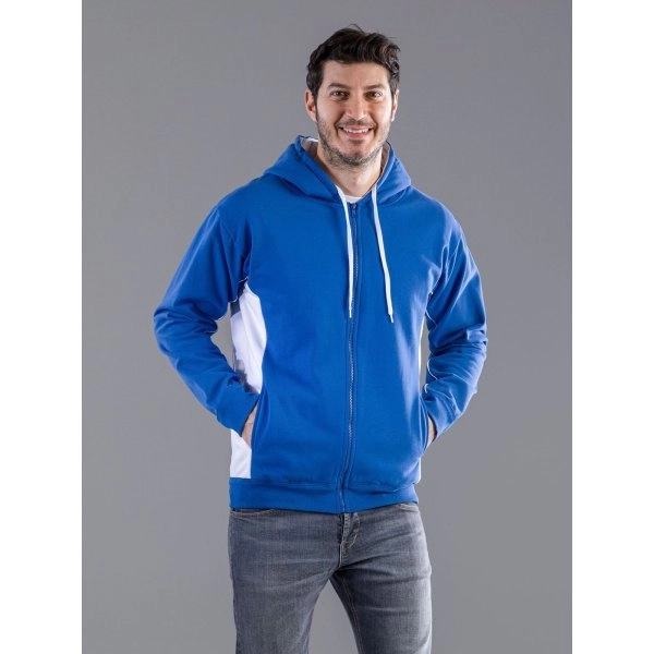 contrast-hooded-sweat-full-zip-3.webp