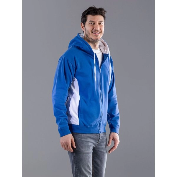 contrast-hooded-sweat-full-zip-4.webp